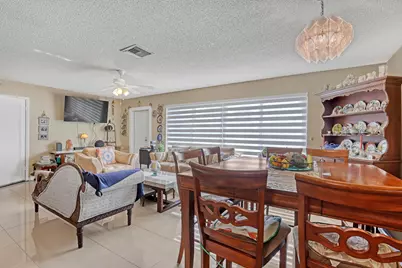 2886 Fernley Drive E #5, West Palm Beach, FL 33415 - Photo 11