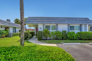 2886 Fernley Dr E, West Palm Beach, FL 33415 - Photo 1