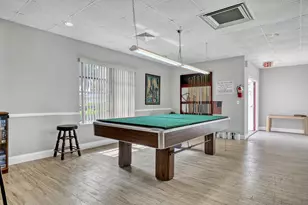 2886 Fernley Dr E, West Palm Beach, FL 33415 - Photo 29