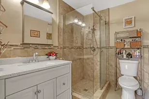 2886 Fernley Dr E, West Palm Beach, FL 33415 - Photo 21