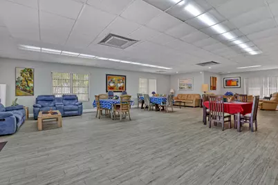 2886 Fernley Drive E #5, West Palm Beach, FL 33415 - Photo 27