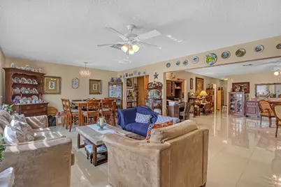 2886 Fernley Drive E #5, West Palm Beach, FL 33415 - Photo 13