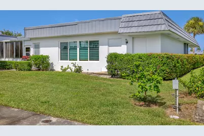 2886 Fernley Drive E #5, West Palm Beach, FL 33415 - Photo 25