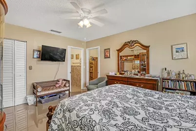 2886 Fernley Drive E #5, West Palm Beach, FL 33415 - Photo 21
