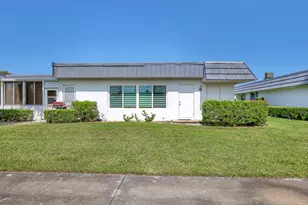 2886 Fernley Dr E, West Palm Beach, FL 33415 - Photo 23