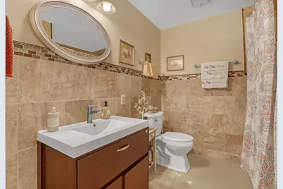 2886 Fernley Drive E #5, West Palm Beach, FL 33415 - Photo 19