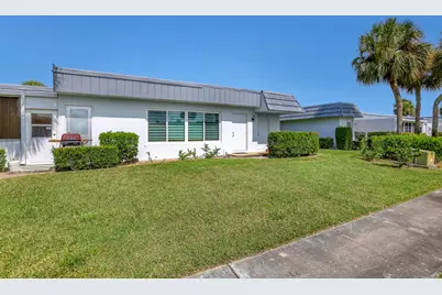 2886 Fernley Drive E #5, West Palm Beach, FL 33415 - Photo 23