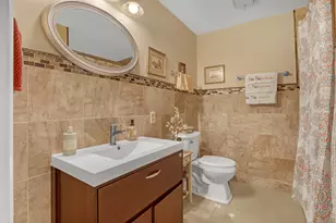 2886 Fernley Dr E, West Palm Beach, FL 33415 - Photo 19