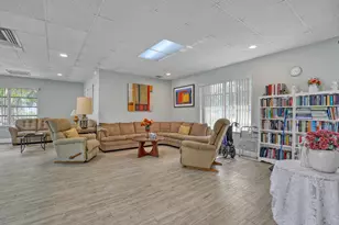 2886 Fernley Dr E, West Palm Beach, FL 33415 - Photo 27