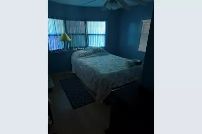29 Golf Drive, Port Saint Lucie, FL 34952 - Photo 11