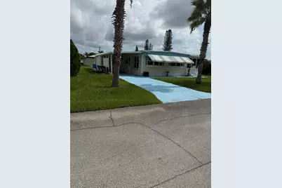 29 Golf Drive, Port Saint Lucie, FL 34952 - Photo 3