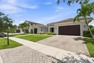 11883 NW 79th Ct, Parkland, FL 33076 - Photo 63