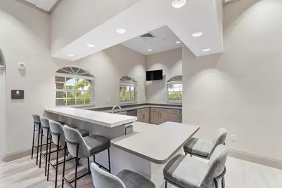 11883 NW 79th Court, Parkland, FL 33076 - Photo 85