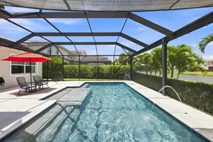 11883 NW 79th Ct, Parkland, FL 33076 - Photo 37