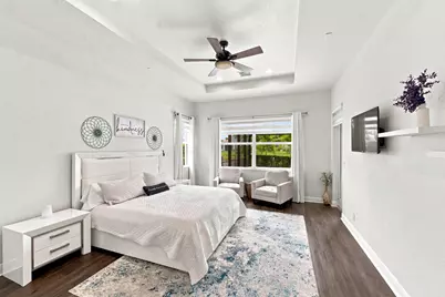 11883 NW 79th Court, Parkland, FL 33076 - Photo 13