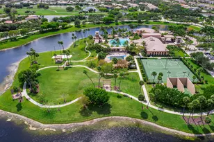 11883 NW 79th Ct, Parkland, FL 33076 - Photo 81