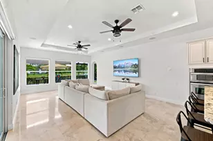 11883 NW 79th Ct, Parkland, FL 33076 - Photo 9