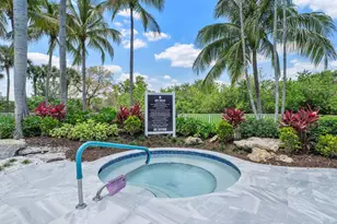 11883 NW 79th Ct, Parkland, FL 33076 - Photo 85