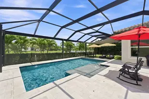 11883 NW 79th Ct, Parkland, FL 33076 - Photo 1