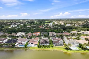 11883 NW 79th Ct, Parkland, FL 33076 - Photo 75