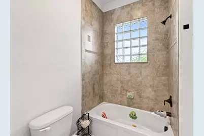11883 NW 79th Court, Parkland, FL 33076 - Photo 25