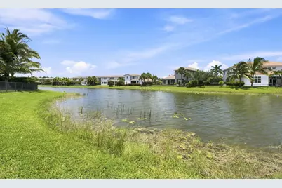 11883 NW 79th Court, Parkland, FL 33076 - Photo 47
