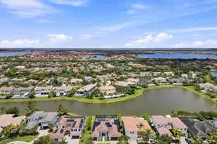 11883 NW 79th Ct, Parkland, FL 33076 - Photo 67