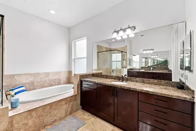 11883 NW 79th Court, Parkland, FL 33076 - Photo 19