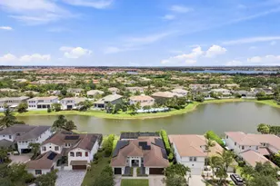 11883 NW 79th Ct, Parkland, FL 33076 - Photo 61