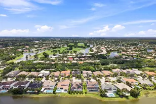 11883 NW 79th Ct, Parkland, FL 33076 - Photo 77