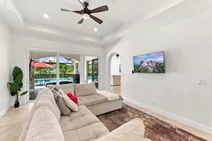 11883 NW 79th Ct, Parkland, FL 33076 - Photo 11