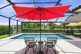 11883 NW 79th Ct, Parkland, FL 33076 - Photo 31