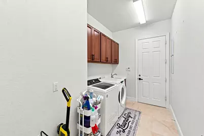 11883 NW 79th Court, Parkland, FL 33076 - Photo 41