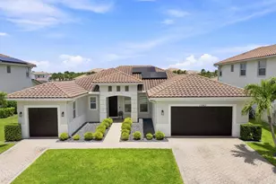 11883 NW 79th Ct, Parkland, FL 33076 - Photo 69
