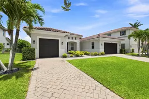 11883 NW 79th Ct, Parkland, FL 33076 - Photo 47