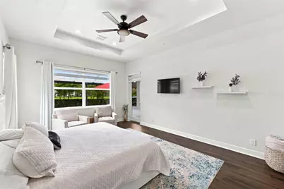 11883 NW 79th Court, Parkland, FL 33076 - Photo 15