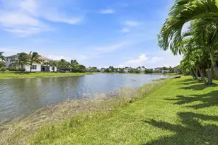 11883 NW 79th Ct, Parkland, FL 33076 - Photo 49