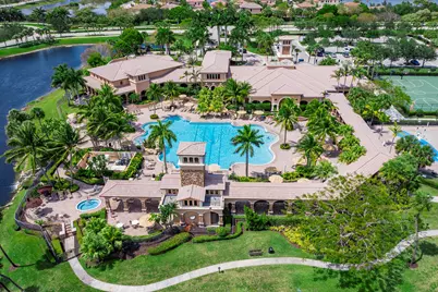 11883 NW 79th Court, Parkland, FL 33076 - Photo 75