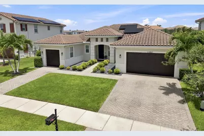 11883 NW 79th Court, Parkland, FL 33076 - Photo 43