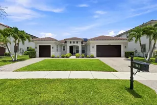 11883 NW 79th Ct, Parkland, FL 33076 - Photo 53