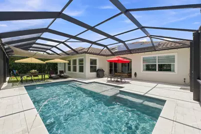 11883 NW 79th Court, Parkland, FL 33076 - Photo 29