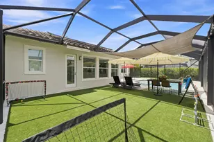 11883 NW 79th Ct, Parkland, FL 33076 - Photo 39