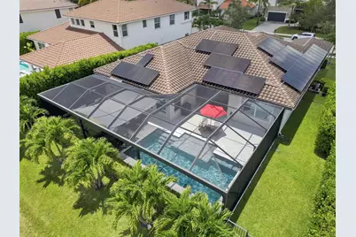 11883 NW 79th Court, Parkland, FL 33076 - Photo 67