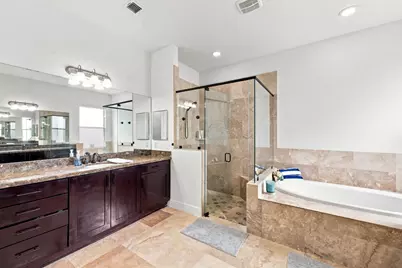 11883 NW 79th Court, Parkland, FL 33076 - Photo 17