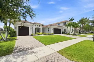11883 NW 79th Ct, Parkland, FL 33076 - Photo 51