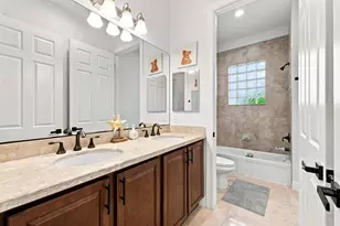 11883 NW 79th Ct, Parkland, FL 33076 - Photo 25