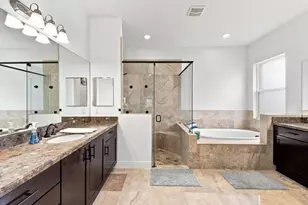 11883 NW 79th Ct, Parkland, FL 33076 - Photo 19