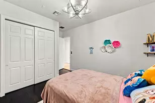 11883 NW 79th Ct, Parkland, FL 33076 - Photo 23