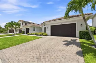 11883 NW 79th Ct, Parkland, FL 33076 - Photo 55