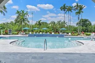 11883 NW 79th Ct, Parkland, FL 33076 - Photo 87